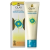 Olay Complete Care - Everyday Sunshine Deep Sunkissed