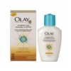 Olay Complete Care - Everyday Sunshine Facial