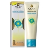 Olay Complete Care - Everyday Sunshine Light