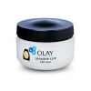 Olay Complete Care - Everynight Sunshine Light 50ml