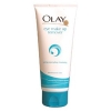 Olay Complete Care - Eye Make-Up Remover Cream 100ml