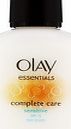 Olay Complete Care Daily UV Fluid Sensitive Skin