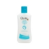Olay Daily Facials - Gentle Cleanser Conditioning