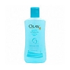 Olay Daily Facials  - Gentle Cleanser Refreshing