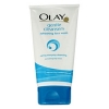 Olay Daily Facials  - Gentle Refreshing Face Wash
