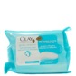 GENTLE FACE WIPES X20