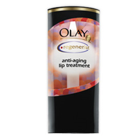Olay Regenerist - Anti-Aging Lip Treatment 1.8g