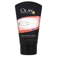 Olay Regenerist - Thermal Skin Polisher 125ml
