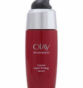 Olay Regenerist Daily 3 Point Super Firming