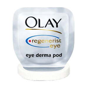 Regenerist Eye Derma - Pod 24 applicators