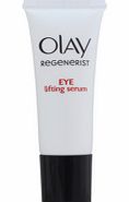 Olay Regenerist Eye Lifting Serum 15ml