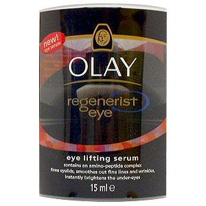 Regenerist Eye Lifting Serum