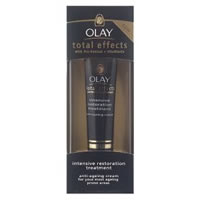 Olay Total Effects  - 7x Eye Transforming Cream 15ml