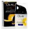 Olay Total Effects - 7x Touch Of Sunshine Night 50ml