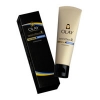 Olay Total Effects  - Anti-Ageing and Blemish Care