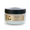 Olay Total Effects - Pro-Vital Revitalising Tinted
