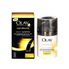 Olay Total Effects - Touch Of Sunshine Day Deep 50ml
