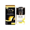 Olay Total Effects - Touch Of SunshineDay Light  50ml