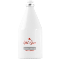 Old Spice - 150ml Sensitive Aftershave