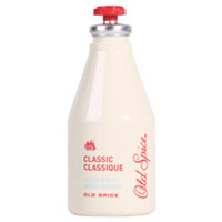 Old Spice - 73ml Classic Aftershave
