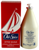 after shave lotion 150ml