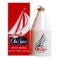 Old Spice AFTERSHAVE 150ML