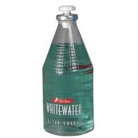 Whitewater - 100ml Aftershave