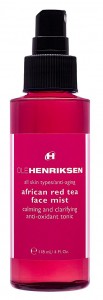 Ole Henriksen African Red Tea Face Mist 118ml
