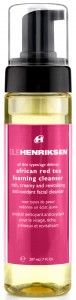 Ole Henriksen African Red Tea Foaming Cleanser