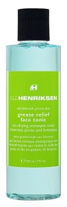 Ole Henriksen Grease Relief Face Tonic 207ml