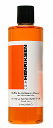 On the Go Exhilarating Cleanser (Normal) 118ml