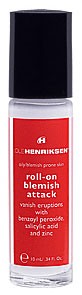 Ole Henriksen Roll-On Blemish Attack 9ml