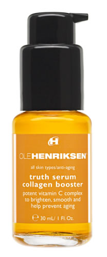 Truth Serum - Collagen Booster