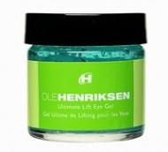 Ole Henriksen Ultimate Lift Eye Gel 28g