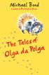 Olga - 4 Books