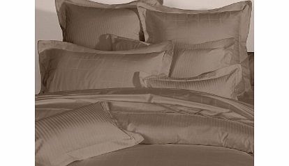 Olivier Desforges Baptiste Bedding Hazel Duvet Covers King