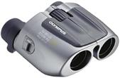 Olympus 10-30x25 PC Zoom Binoculars