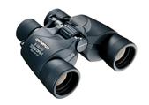 8-16 x 40 Zoom DPS-I Binoculars