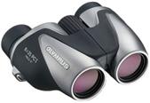 8x25 PC1 Binoculars With Case