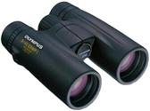 Olympus 8x42 EXWP1 Binoculars With Case