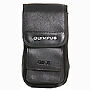 Olympus C-220/300 Leather Case