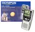 Olympus DIGITAL VOICE RECORDER (DS-2300)