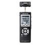 OLYMPUS DS-75 Digital Voice Recorder