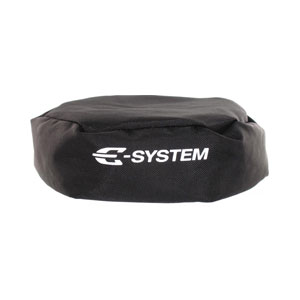 E-System Camera Bean Bag