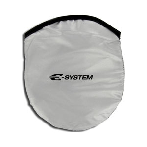Olympus E-System Portable Mini Reflector