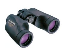 Olympus EXP SI Binoculars - 10x42