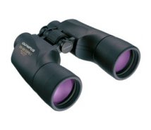 Olympus EXP SI Binoculars - 12x50