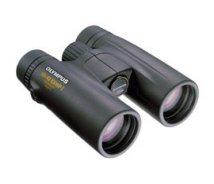 Olympus EXWPI Binoculars - 10x42