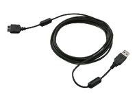 KP 11 - data cable - USB