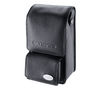 OLYMPUS Leather case (for C-160/310/360/460)